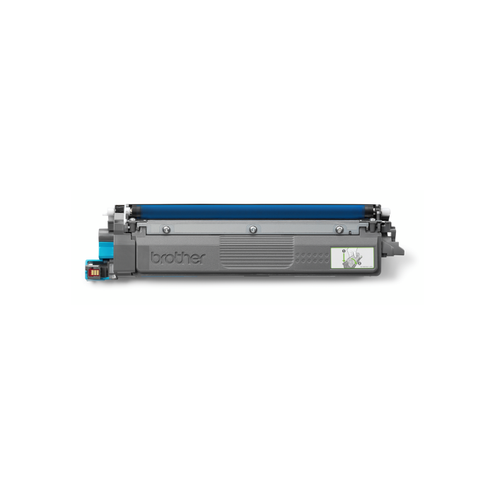 Brother Toner Cian Hll3220Cw, 3240Cdw - Dcpl3520Cdw, 3560Cdw - Mfcl3740Cdw, 3760Cdw - Hll8230Cdw, 8240Cdw - Mfcl8340Cdw, 8390Cdw 1