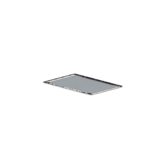 HP Display back cover (includes bezel adhesive tape)