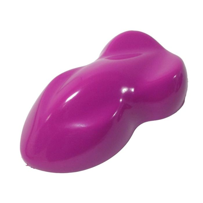 Goma Líquida para Coches Mibenco Morado 400 ml 2 Goma Líquida para Coches Mibenco Morado 400 ml 2