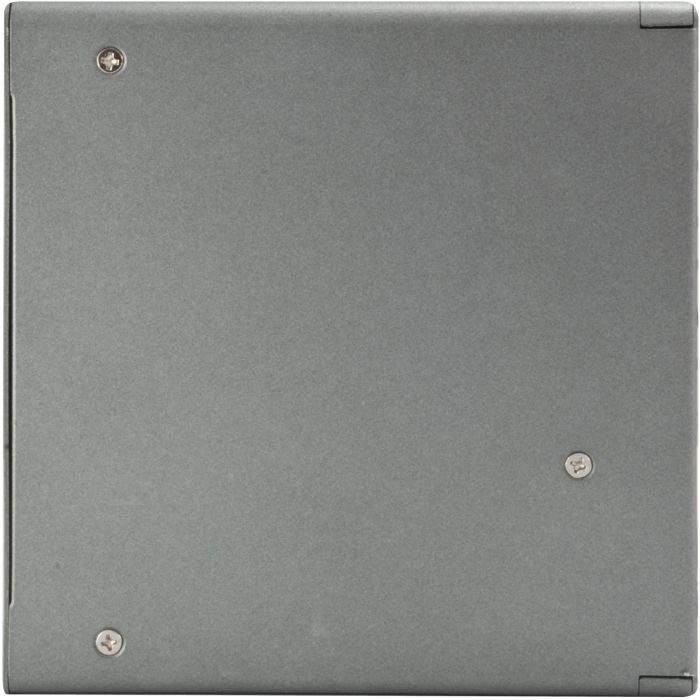 Switch 8x GE IGP-1271 4xGSFP 240W 8xPoE+ 4