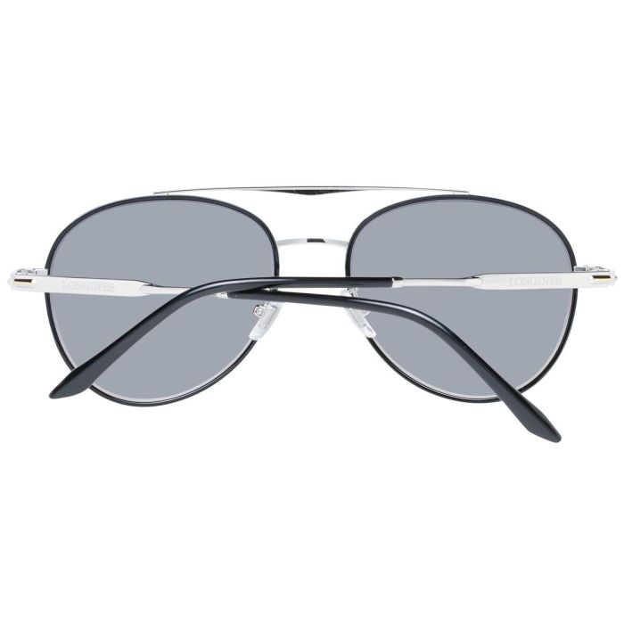 Gafas de Sol Hombre Longines LG0007-H 5616C 1