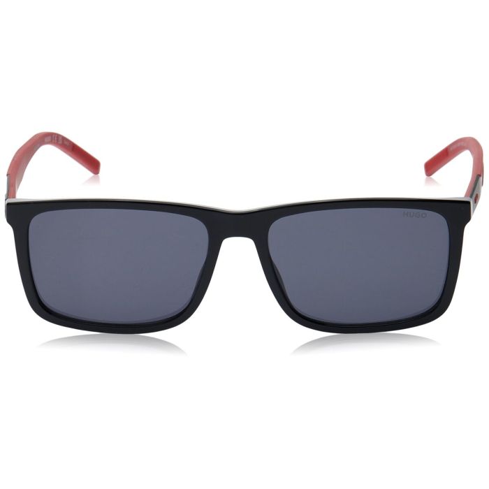 Gafas de Sol Hombre Hugo Boss HG 1337_S 58807IR 5