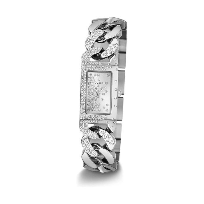 Reloj Mujer Guess GW0298L1 (Ø 19 mm) 5 Reloj Mujer Guess GW0298L1 (Ø 19 mm) 5