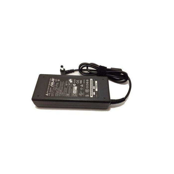 Asus Asus ADAPTER 65W 19V 3PIN 5.5PHI Asus Asus ADAPTER 65W 19V 3PIN 5.5PHI