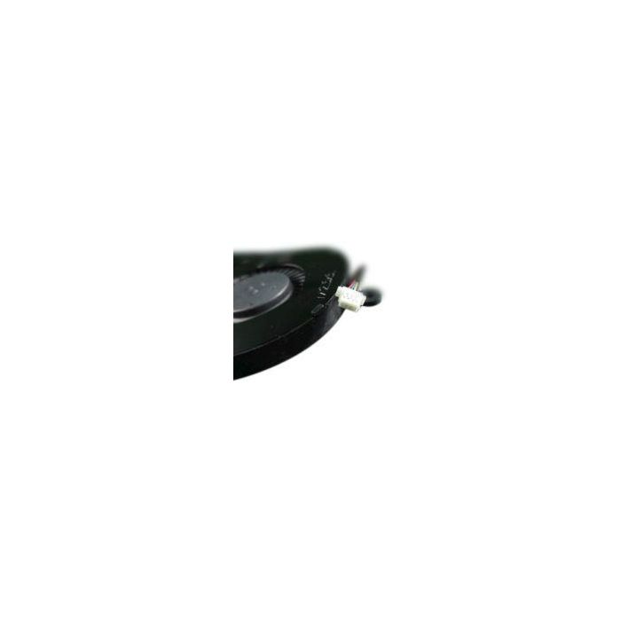 Dell ASSY Fan For UMA, 2SP Dell ASSY Fan For UMA, 2SP