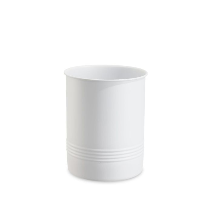 Bote Uten Metal Retro 12.5x12.5x15.5 cm Quttin (6 Unidades) 1 Bote Uten Metal Retro 12.5x12.5x15.5 cm Quttin (6 Unidades) 1