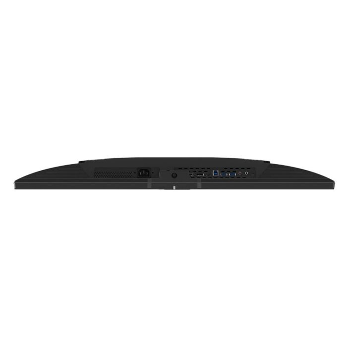 Monitor Led Gaming 32 Pulgadas Gigabyte Aorus 6