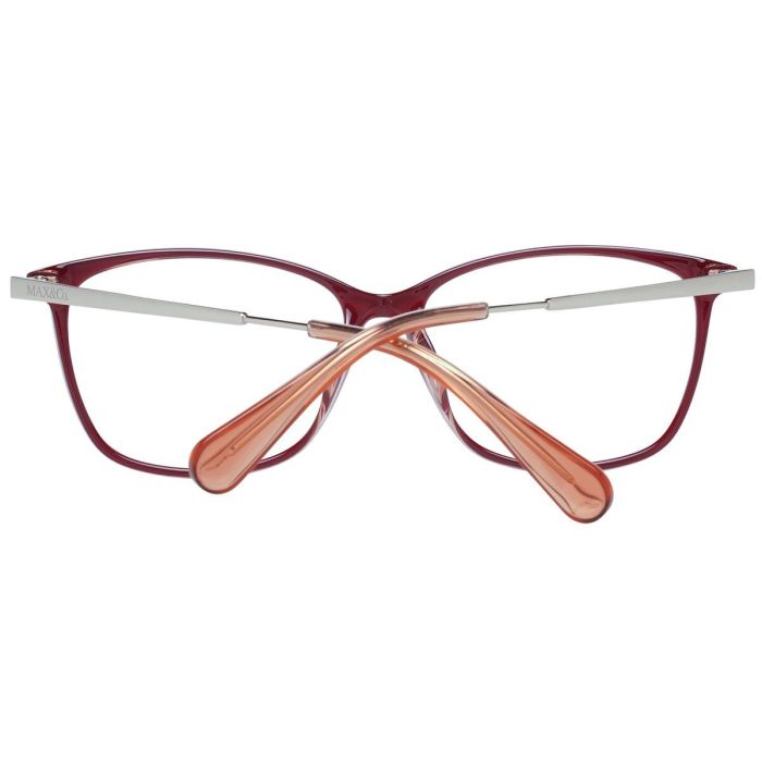 Montura de Gafas Mujer MAX&Co MO5024 54068 1