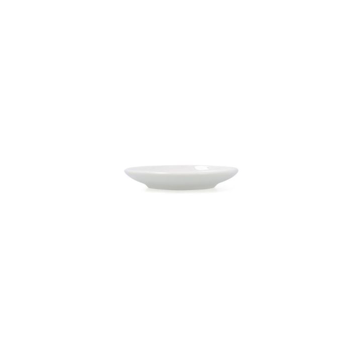 Plato Expresso Porcelana Serenity Hydrozero Bidasoa 13 cm 1