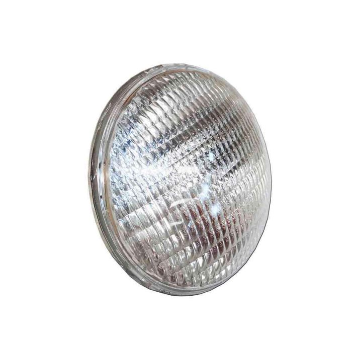 Edm Bombilla PAR56 300W 12V Blanca para Piscinas Edm Bombilla PAR56 300W 12V Blanca para Piscinas
