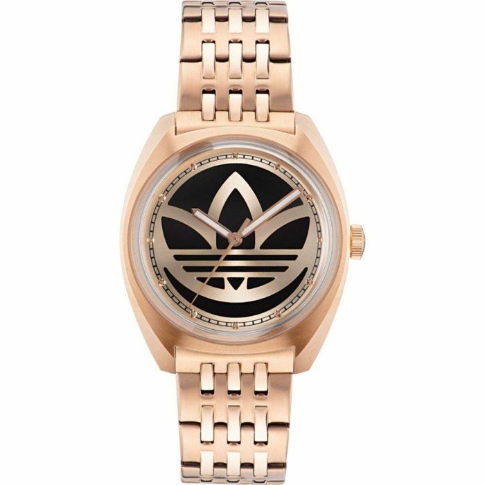 Reloj Mujer Adidas AOFH23009 (Ø 39 mm) 0 Reloj Mujer Adidas AOFH23009 (Ø 39 mm) 0