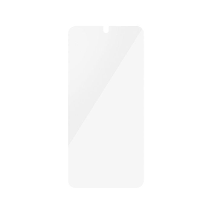 Protector de Pantalla Panzer Glass 7350 Samsung Galaxy S24 3 Protector de Pantalla Panzer Glass 7350 Samsung Galaxy S24 3
