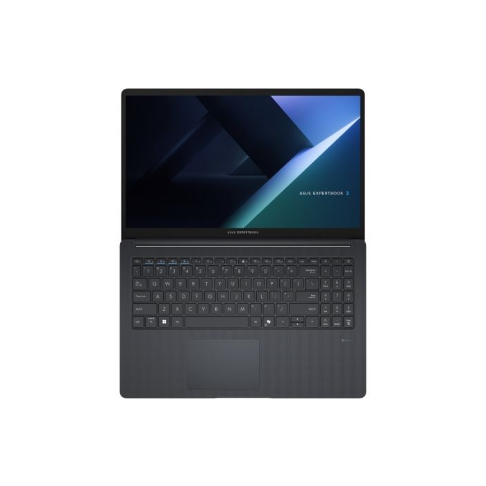 Portátil Asus ExpertBook BM1 BM1503CDA-S70619X Ryzen 5 7535U/ 16GB/ 512GB SSD/ 15.6"/ Win11 Pro 2 Portátil Asus ExpertBook BM1 BM1503CDA-S70619X Ryzen 5 7535U/ 16GB/ 512GB SSD/ 15.6"/ Win11 Pro 2
