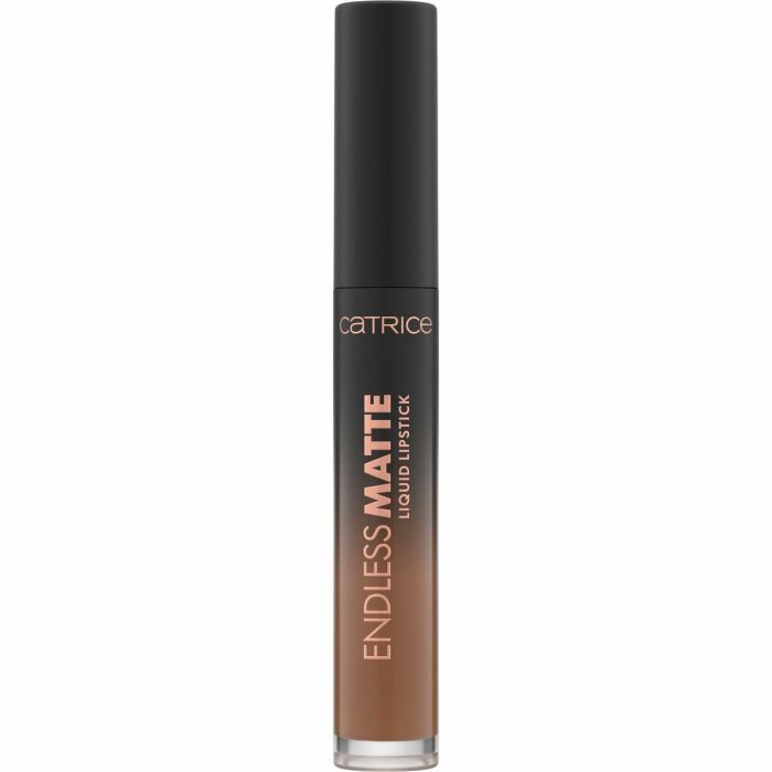 Pintalabios Catrice ENDLESS MATTE 4,5 ml 8