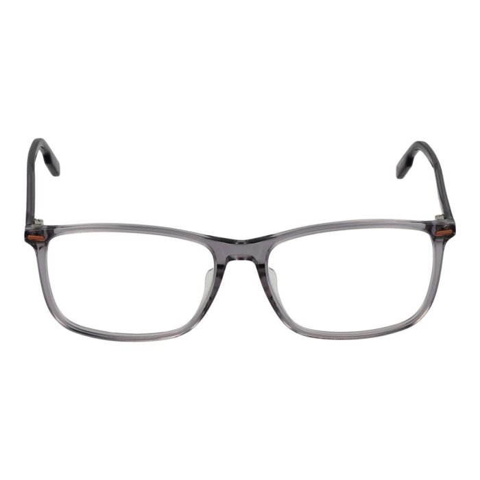 Montura de Gafas Hombre Ermenegildo Zegna EZ5236-F 57020 2