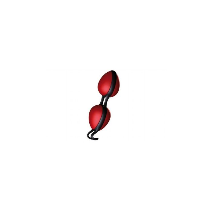 Bolas Chinas Joydivision Kegel 1