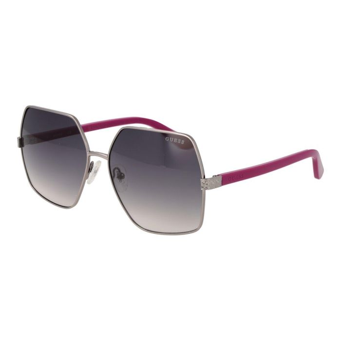 Gafas de Sol Mujer Guess 3 Gafas de Sol Mujer Guess 3
