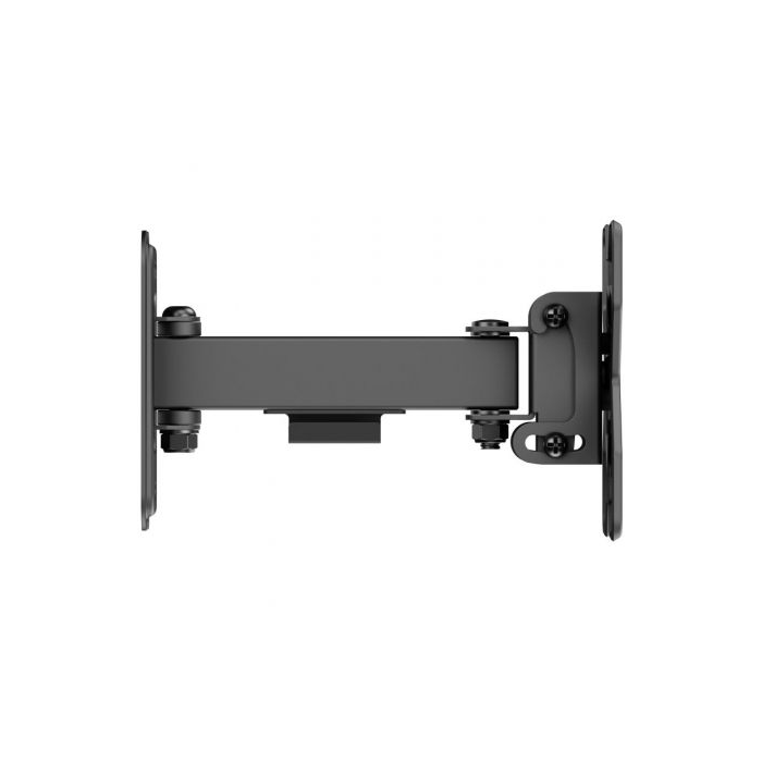 Soporte de Pared Fonestar MOV-111EN para Monitor/ hasta 20kg 2 Soporte de Pared Fonestar MOV-111EN para Monitor/ hasta 20kg 2