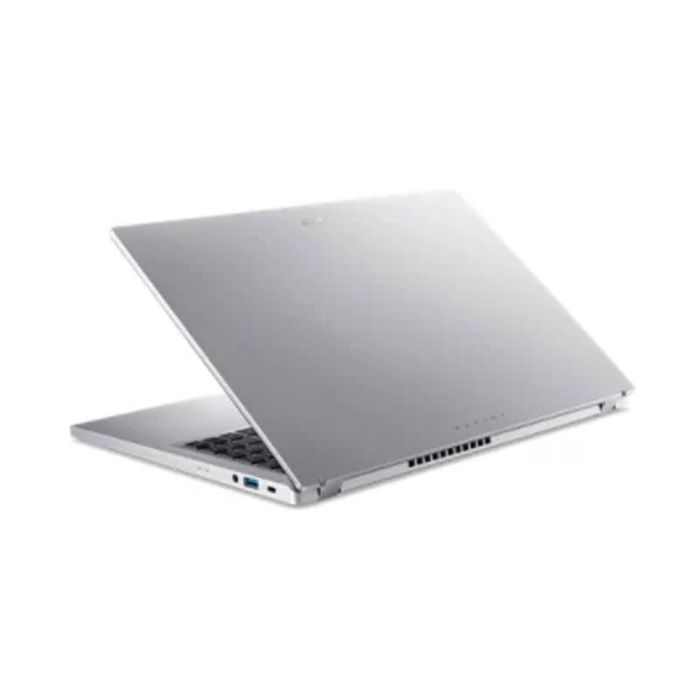 Laptop Acer NX.J73EB.001 39" 8 GB RAM 128 GB SSD 5