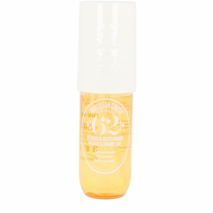 Sol De Janeiro Cheirosa 62 Perfume Mist 90 mL Sol De Janeiro Cheirosa 62 Perfume Mist 90 mL