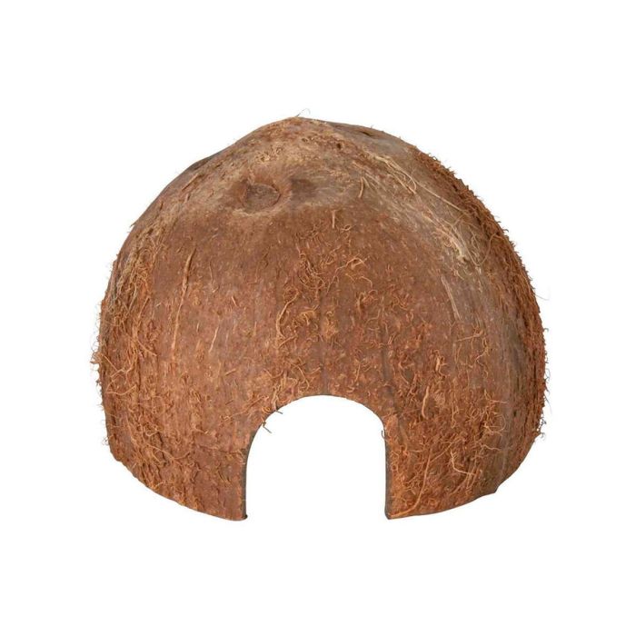 Casita Trixie 4 Casita Trixie 4