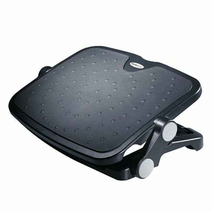 Reposapiés Startech FTRST1 Reposapiés Startech FTRST1
