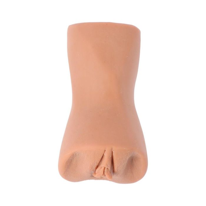 Masturbador Masculino Virgite R21 4 Masturbador Masculino Virgite R21 4