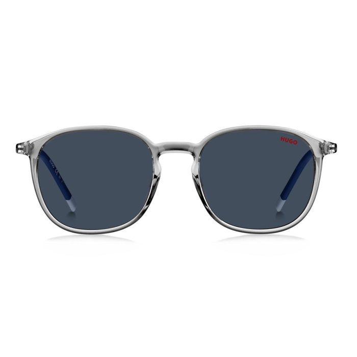 Gafas de Sol Hombre Hugo Boss HG-1229-S-KB7 Ø 52 mm 1