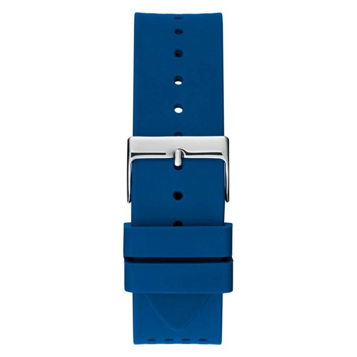 Smartwatch Guess C3002M5 (Ø 38 mm) 1 Smartwatch Guess C3002M5 (Ø 38 mm) 1