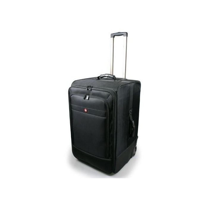 Port Bristol Trolley L 39.6cm (15.6") 0 Port Bristol Trolley L 39.6cm (15.6") 0