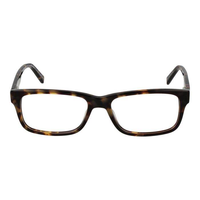 Montura de Gafas Hombre Timberland 5 Montura de Gafas Hombre Timberland 5