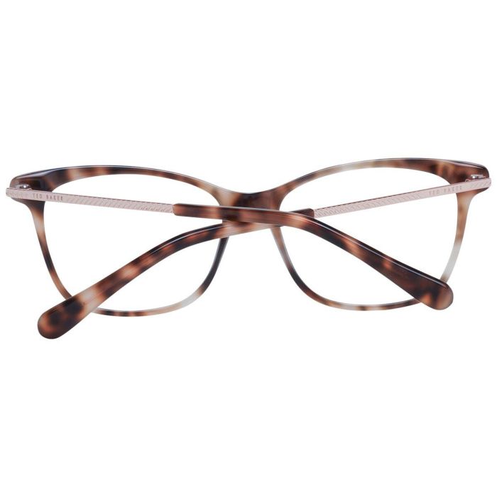 Montura de Gafas Mujer Ted Baker TB9199 52205 1 Montura de Gafas Mujer Ted Baker TB9199 52205 1