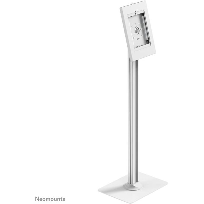 Soporte para Tablet Neomounts FL15-650WH1 Blanco 7