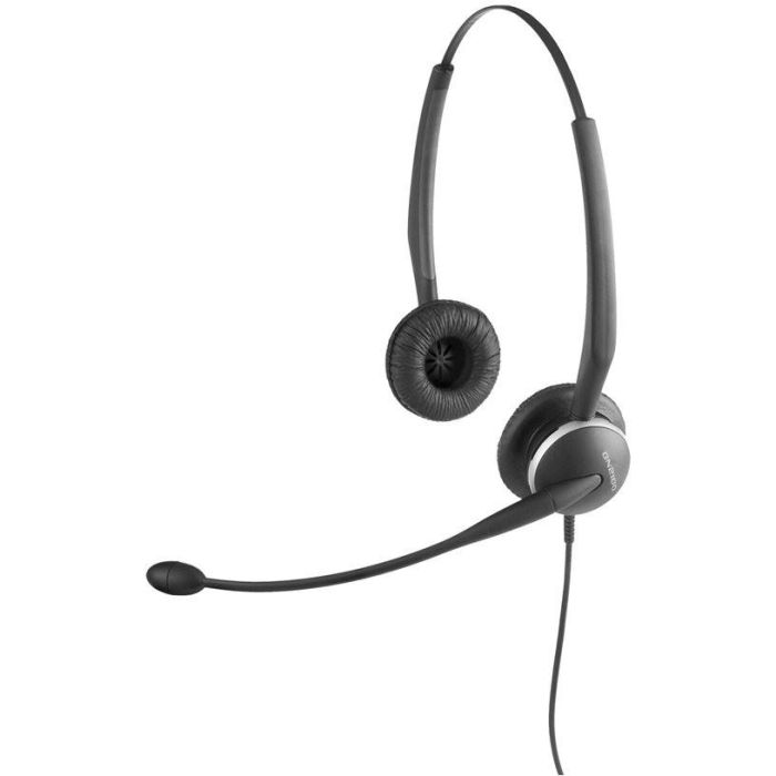 Auriculares Jabra 2127-80-54 0 Auriculares Jabra 2127-80-54 0
