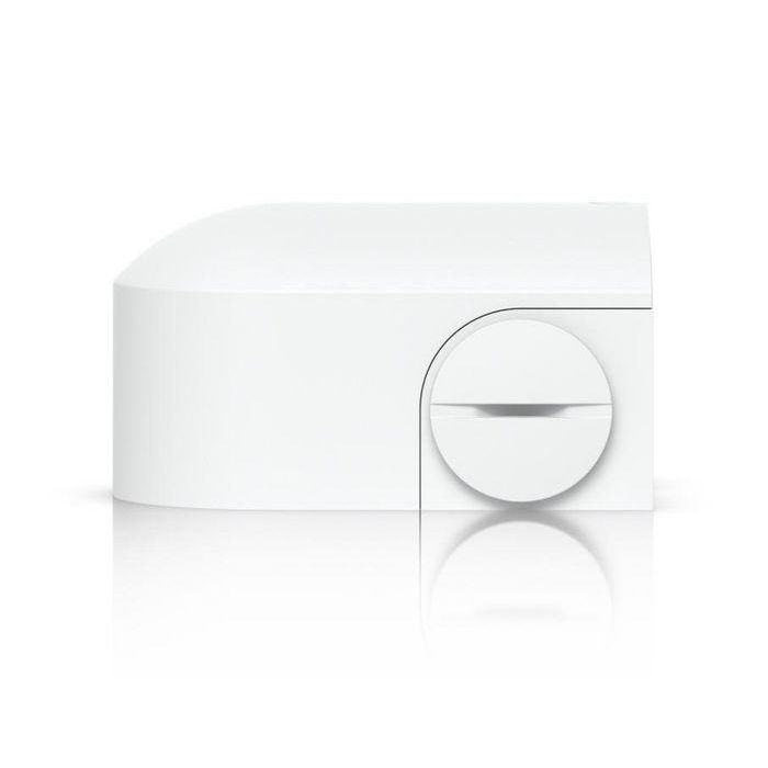 Ubiquiti G5 PTZ Conduit Adapter, 3/4", Polycarbonate 12 Ubiquiti G5 PTZ Conduit Adapter, 3/4", Polycarbonate 12