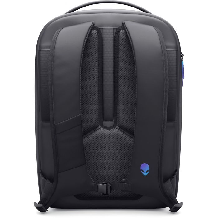 Dell Alienware 18 Mochila AW7825P 3 Dell Alienware 18 Mochila AW7825P 3