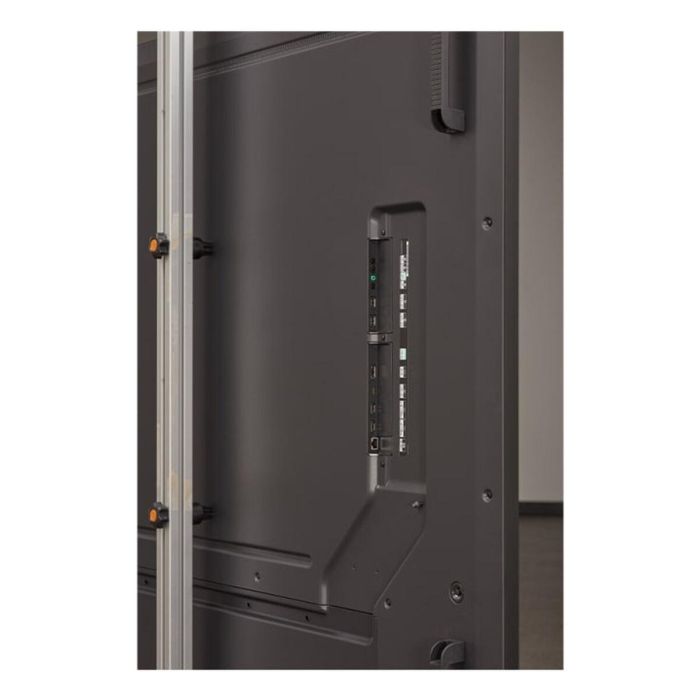 Smart TV LG 86UH5N-M.AEU 4K Ultra HD 86" 1