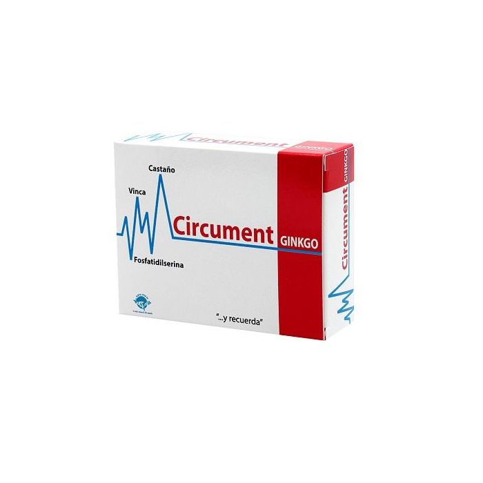 Circument Circument
