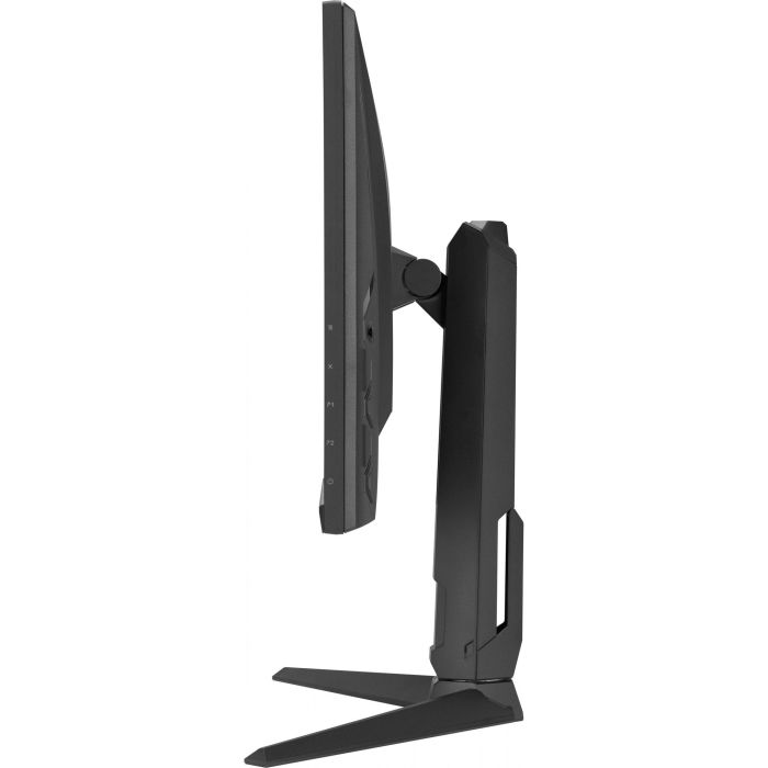 ASUS TUF Gaming VG27AQML5A 68.58cm (16:9) QHD HDMI DP 7 ASUS TUF Gaming VG27AQML5A 68.58cm (16:9) QHD HDMI DP 7