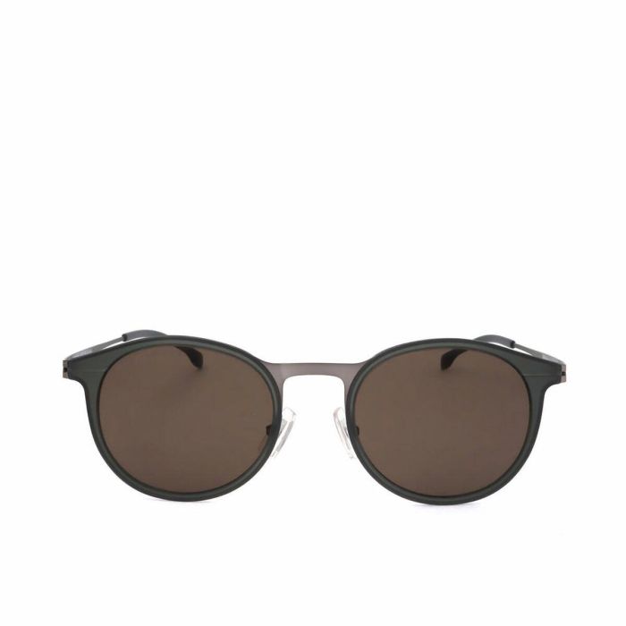 Hugo Boss Gafas Hugo Boss 1245-S Eem 150 mm Hugo Boss Gafas Hugo Boss 1245-S Eem 150 mm
