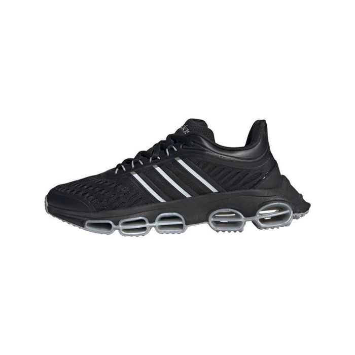 Zapatillas Deportivas Mujer Adidas Tencube Negro 40 Zapatillas Deportivas Mujer Adidas Tencube Negro 40