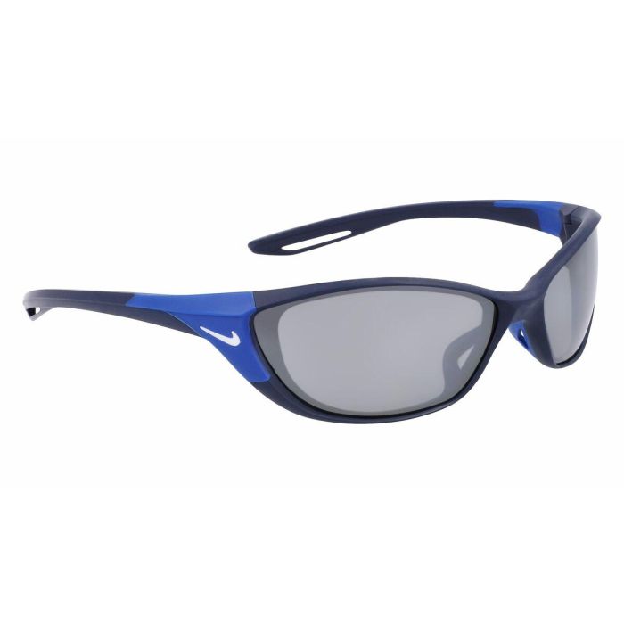 Gafas de Sol Hombre Nike ZONE-DZ7356-6615410 Ø 66 mm 1