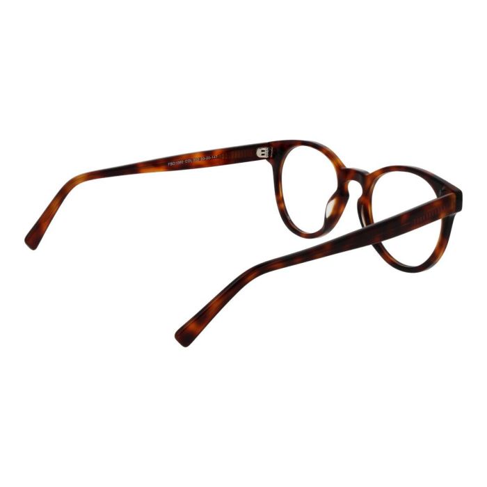 Montura de Gafas Mujer Funky Buddha FBD1060 50002 1