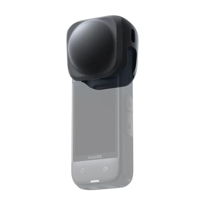 Set 5 Coches Insta360 (1 unidad) 0 Set 5 Coches Insta360 (1 unidad) 0
