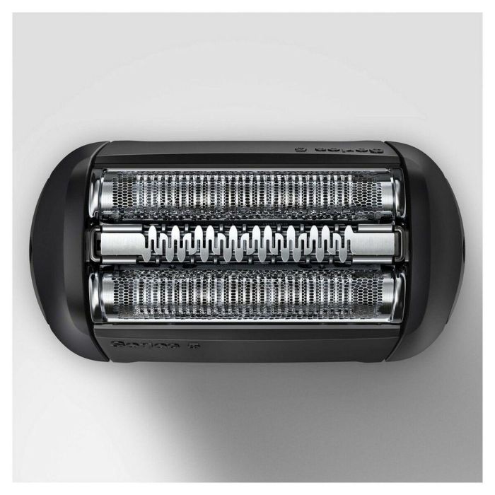 Cabezal de Afeitado Braun 52B 3