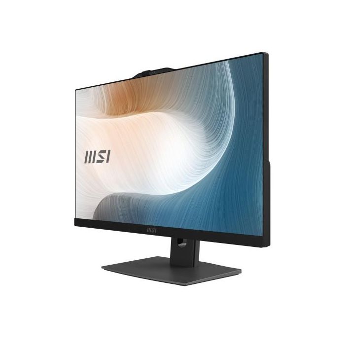 Ordenador All In One Aio Msi 12 Ordenador All In One Aio Msi 12