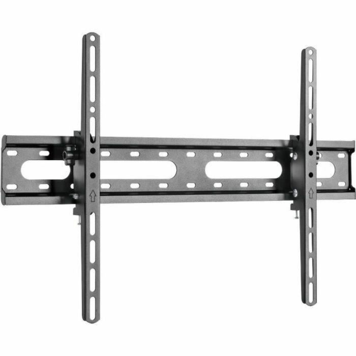 Soporte ajustable - SLIM - para TV 37-70 - Acero - SHO 4420 4 Soporte ajustable - SLIM - para TV 37-70 - Acero - SHO 4420 4