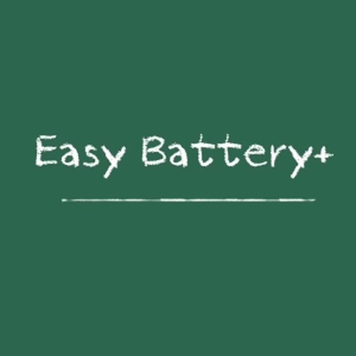 Batería para SAI Eaton EB001SP Batería para SAI Eaton EB001SP