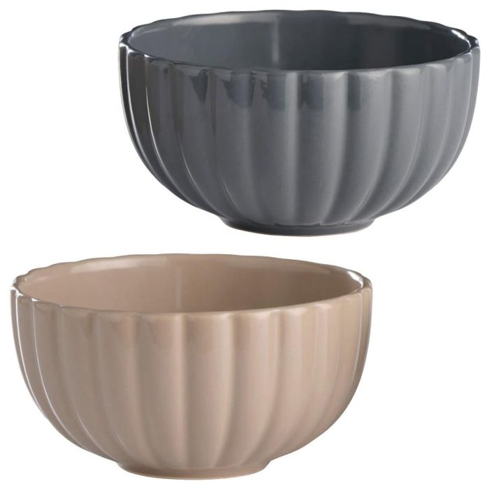 Bol Day diámetro 13,5 cm  2