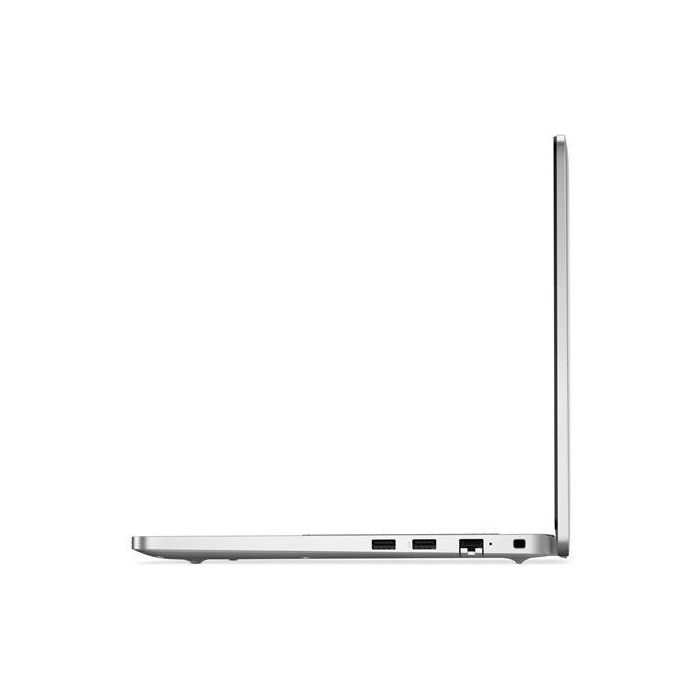 Dell PC14250 235U Portátil Intel Core Ultra 5 16GB RAM 512GB SSD 14" Full HD+ Windows 11 Pro 5